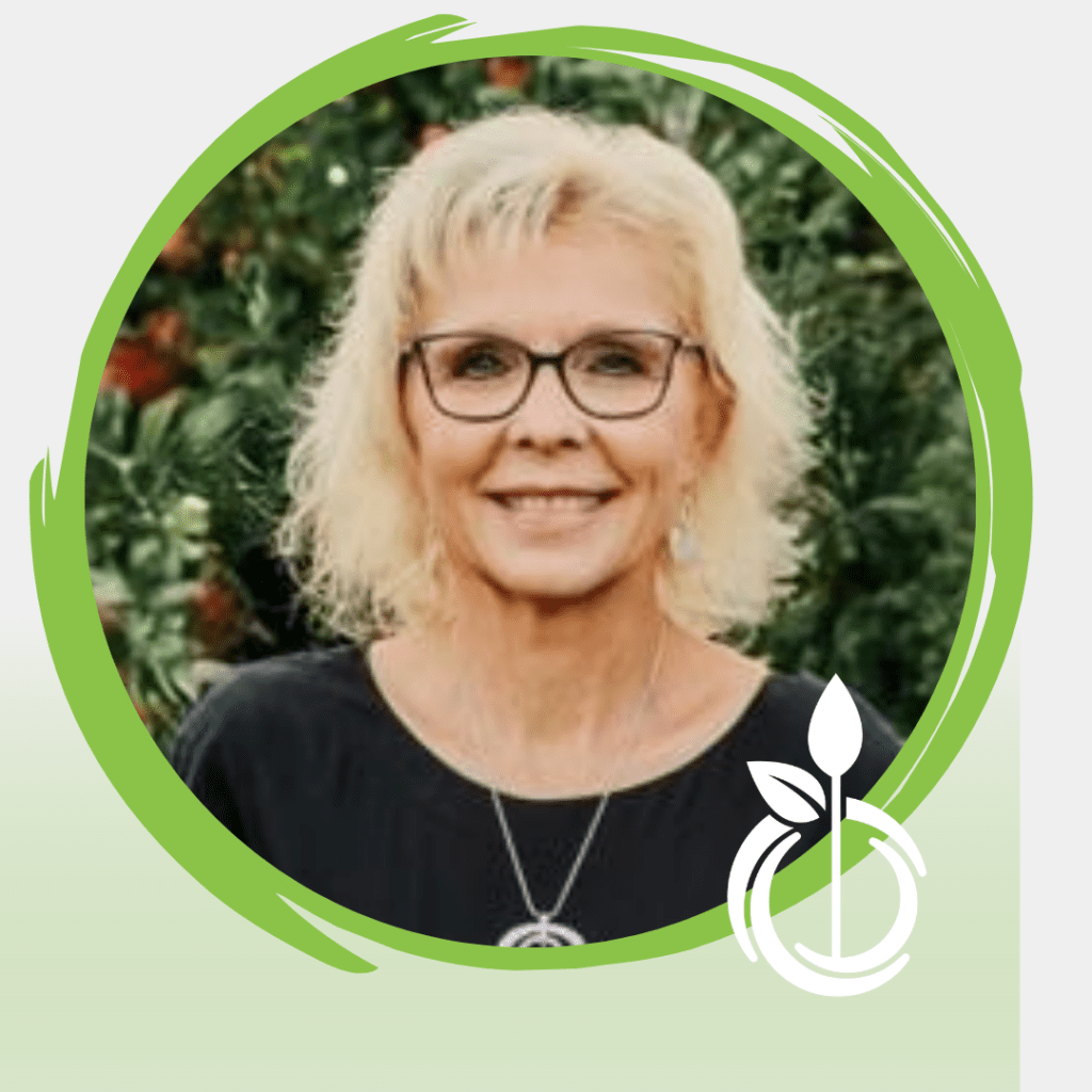 Cindy Lewis Memorial Fund
