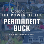 the power of the permanent buck - an endowment fund