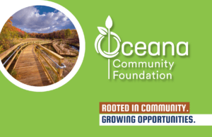 Cover of 2025 Highlight Mailer