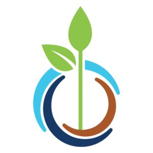 Oceana community foundation logo