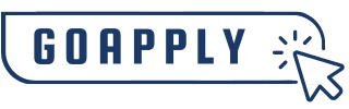 link to the goapply portal
