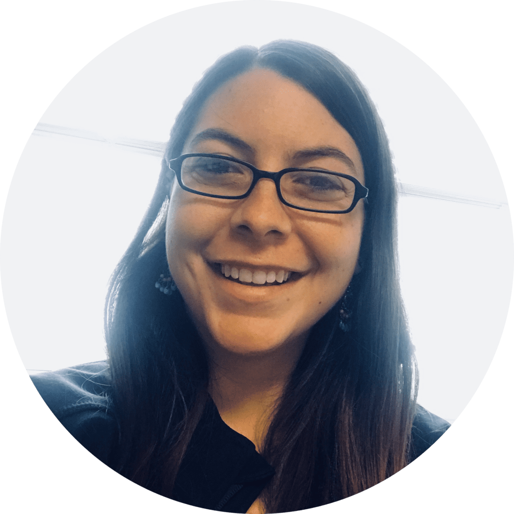 Our Staff - Community Foundation for Oceana County