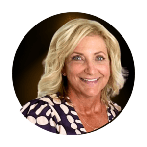 Elly Bainbridge CYD Success Coach
